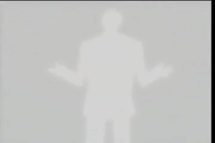 [Tsukyio Editing Resources] Hellsing (Episode 10) Raw Clips (163) (tsukyio.com).mp4